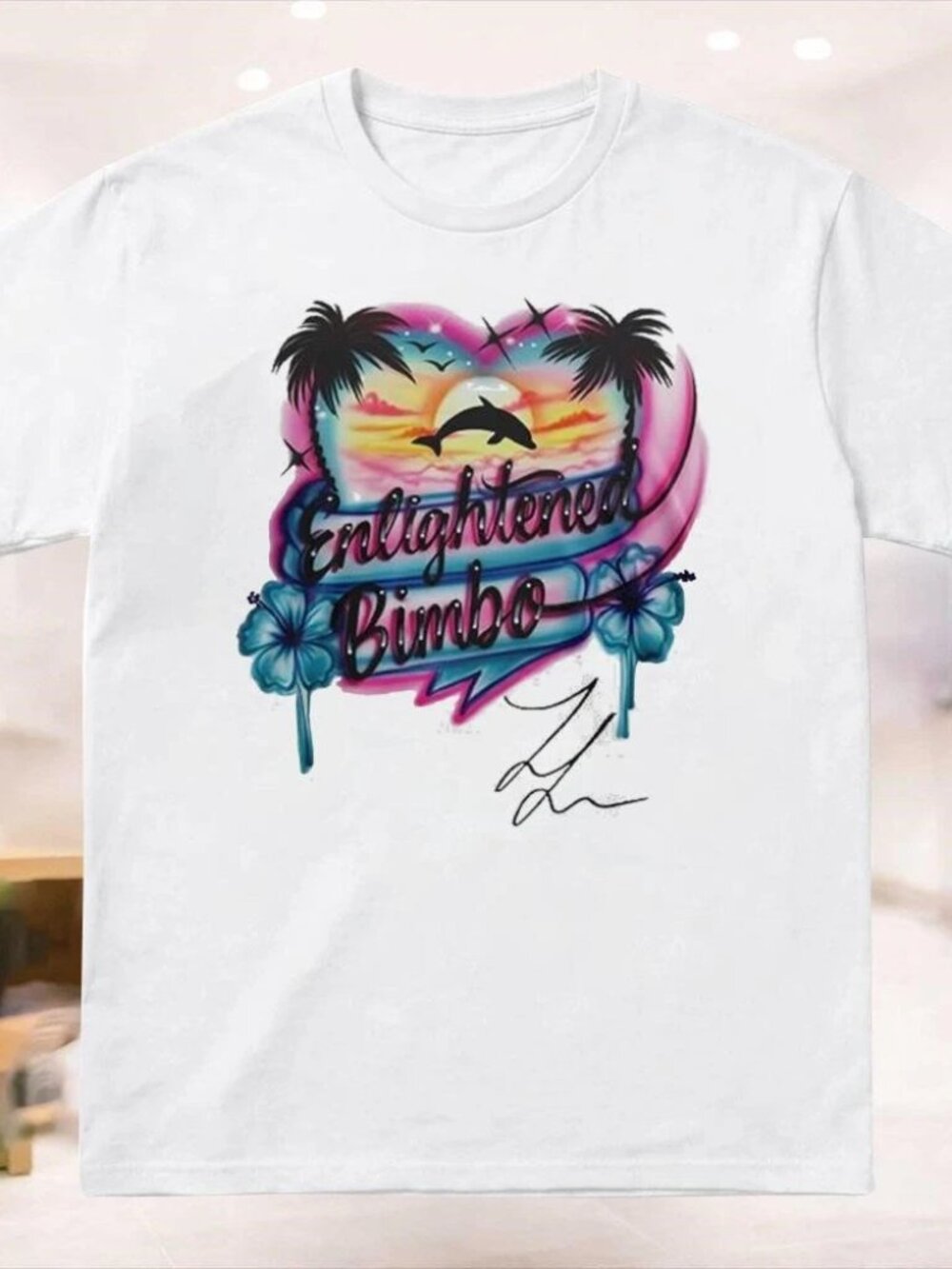 Mumford And Sons Prizefighter Tour 2026 North America Logo T Shirt 276